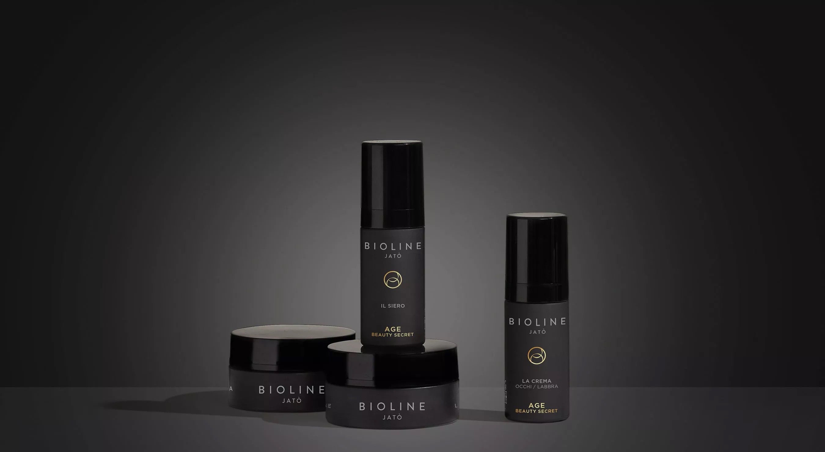 Age Beauty Secret