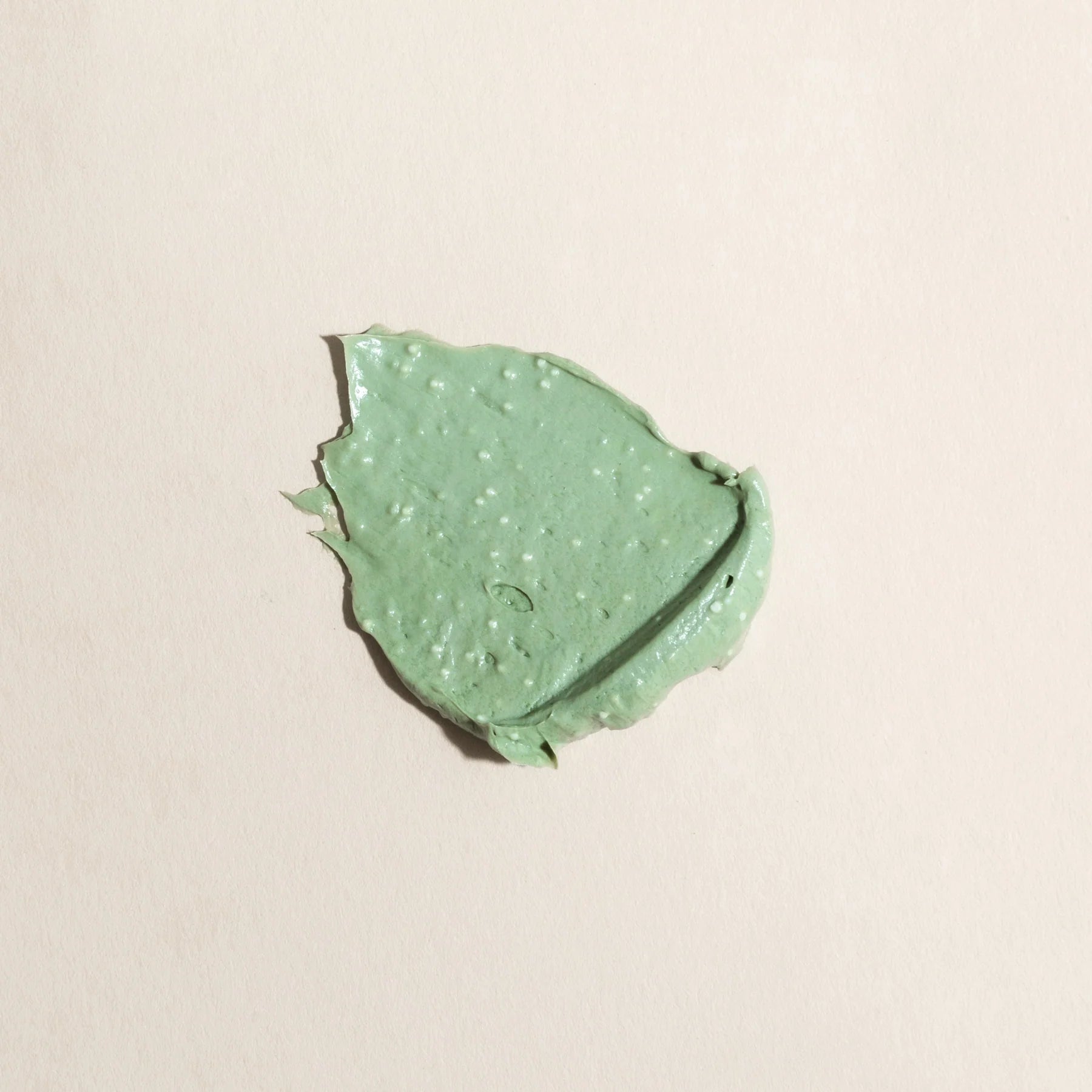 Deep Cleanse Antioxidant Masque 木瓜深層潔淨保濕面膜 50ml