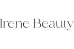 Irene Beauty Centre