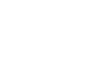 Irene Beauty Centre