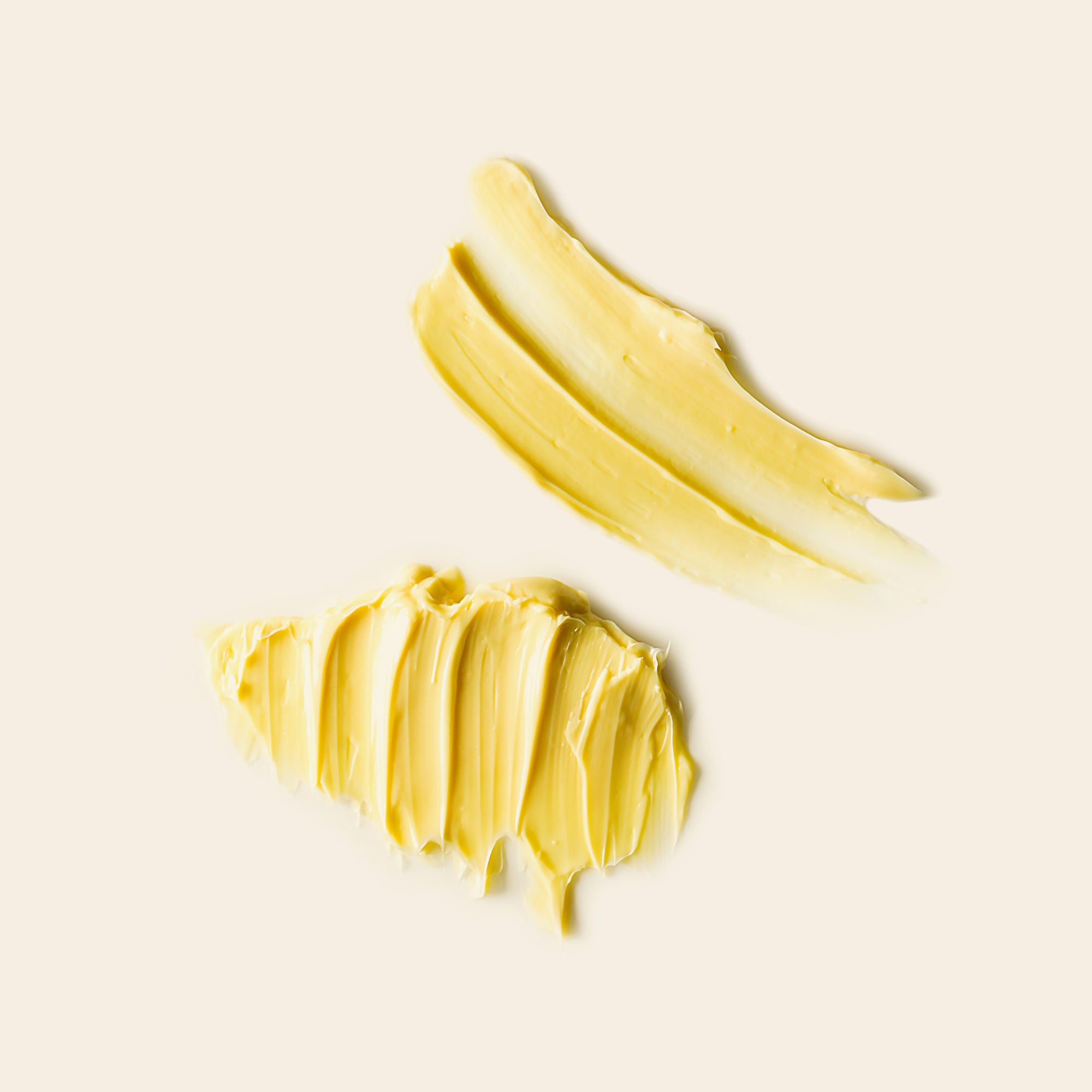 Marigold Hydrating Crème 有機金盞花抗炎修復霜 100g