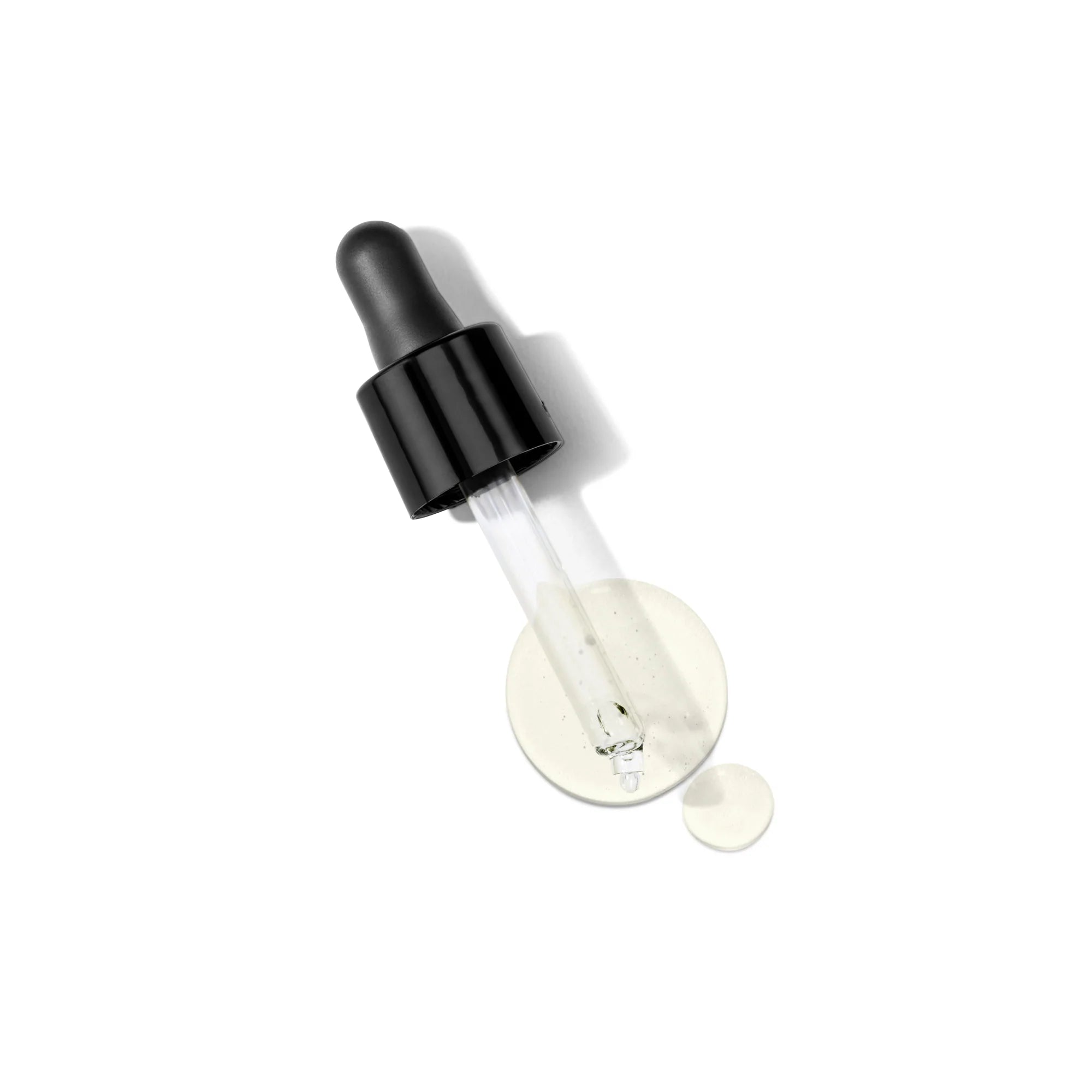 Nail & Cuticle Oil 金盞花維E指緣油 10ml