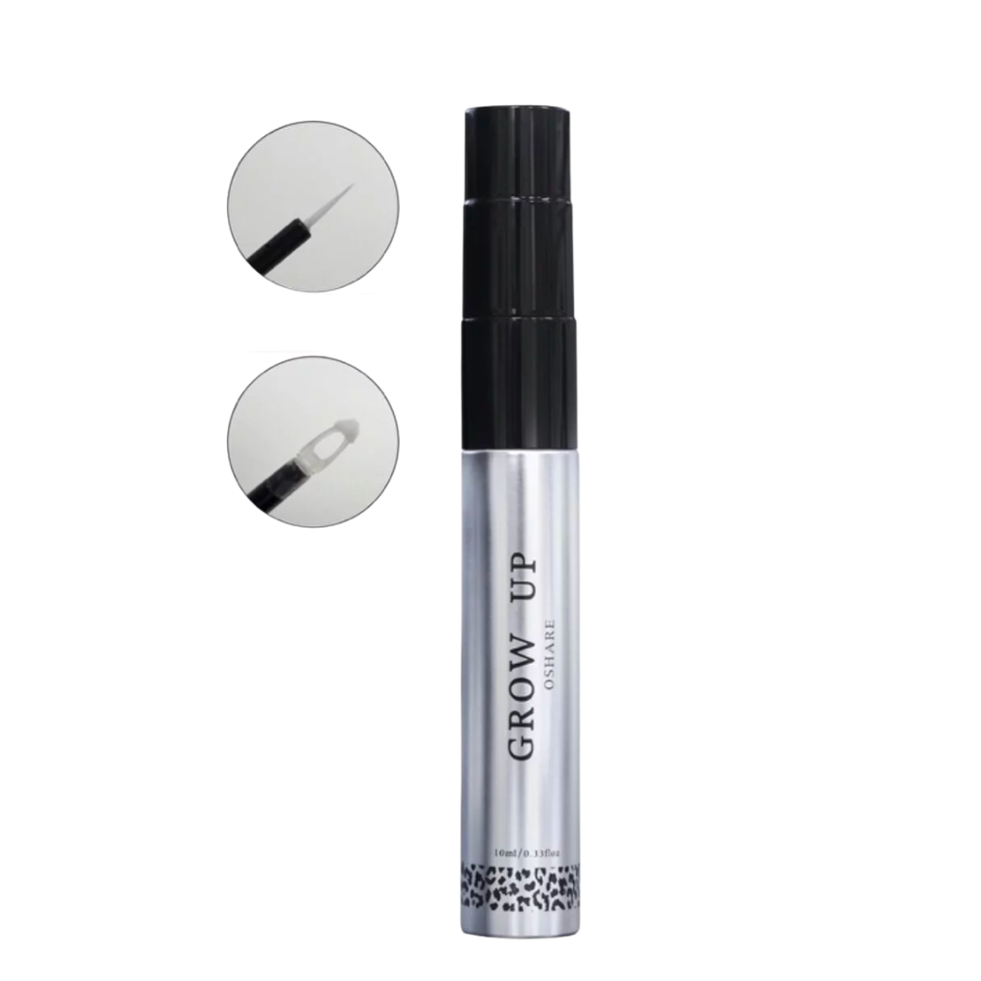 Grow Up 高濃縮睫毛滋養精華 10ml