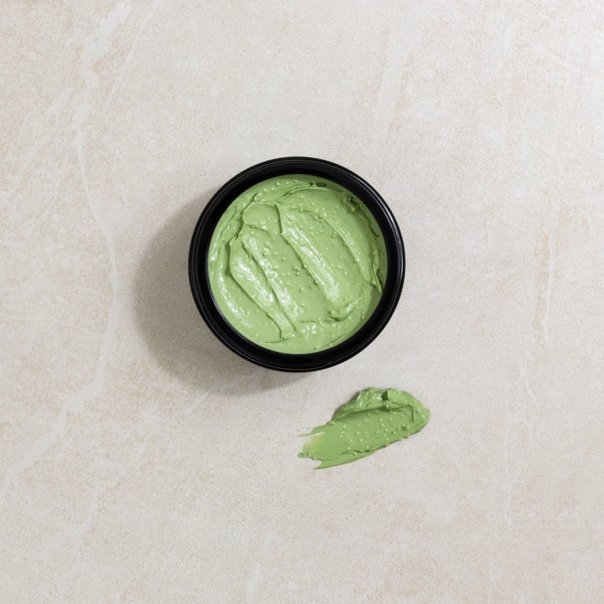 Deep Cleanse Antioxidant Masque 木瓜深層潔淨保濕面膜 50ml