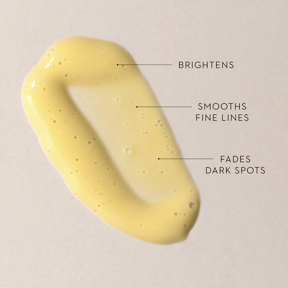 Vitamin Booster Vital A Elixir 細胞更新透亮精華 30ml (4/2026)