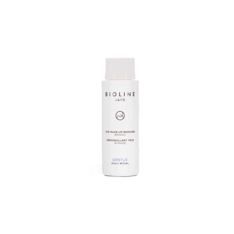 Daily Ritual | Ultra-gentle Make-up Remover 極溫和2合1卸妝液 100ml