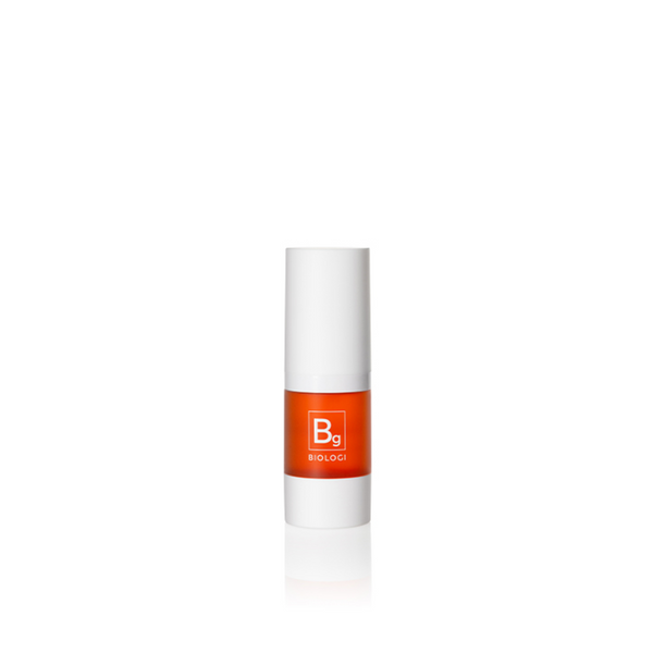 Bg - Defence Anti-Pollution Serum 防禦抗污染精華