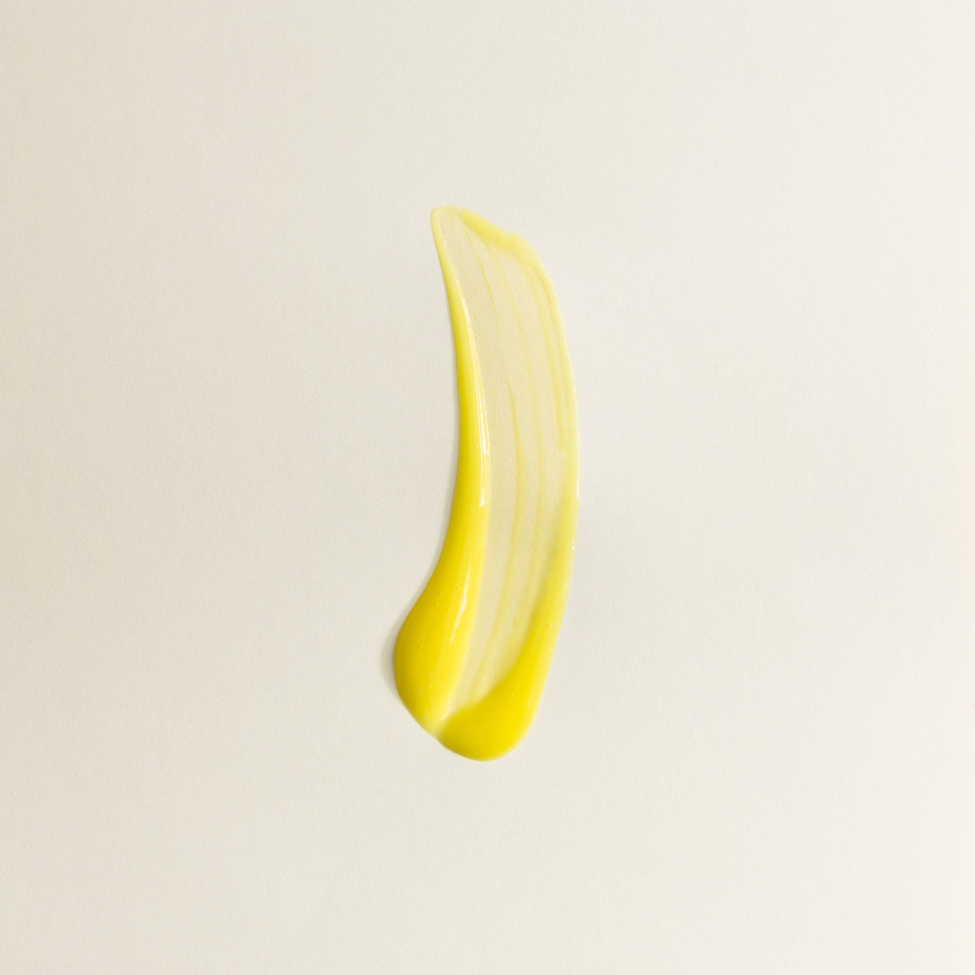 Aloe Vera Moisturiser 清新蘆薈平衡保濕霜 50ml