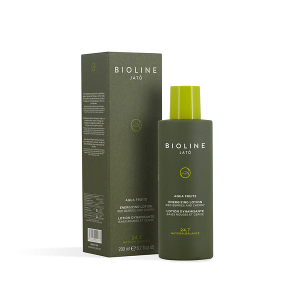 24.7 Naturalbalance | Aqua Fruits Revitalizing spray water 活膚抗氧果漾噴霧 200ml