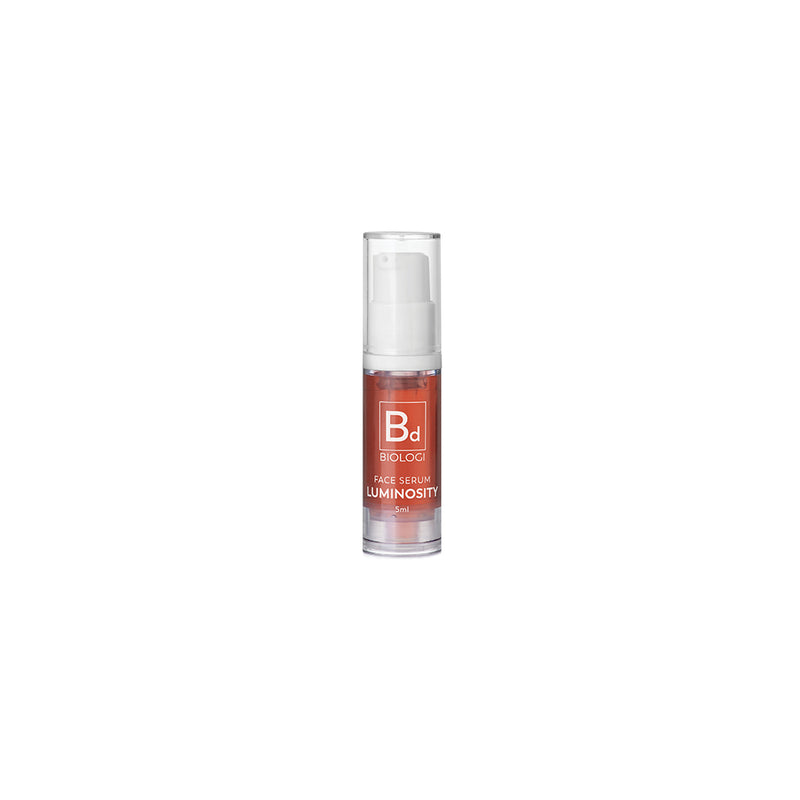 Bd - Davidson Plum Luminosity Face Serum 淨白去痘精華 30ml (6/2025)