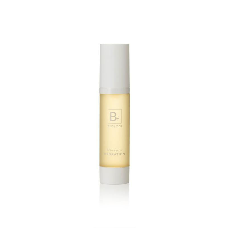 Bf - Finger Lime Restore Face & Body Serum 強效補水修復精華