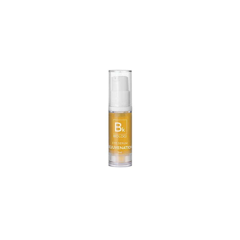 Bk - Vitamin C - Face & Eye Serum 超抗氧緊緻去黑眼圈精華