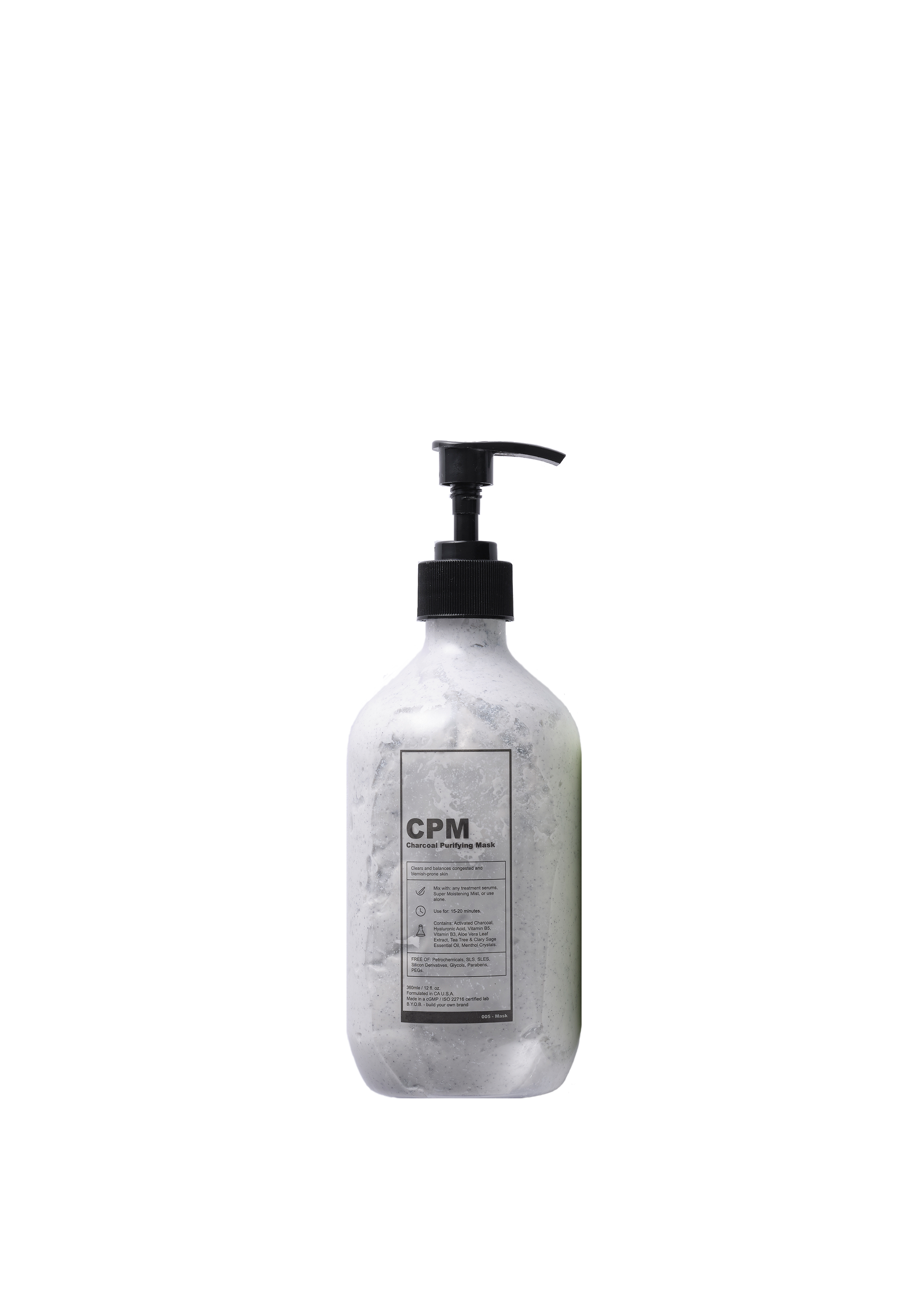 ION+ Home Care Set