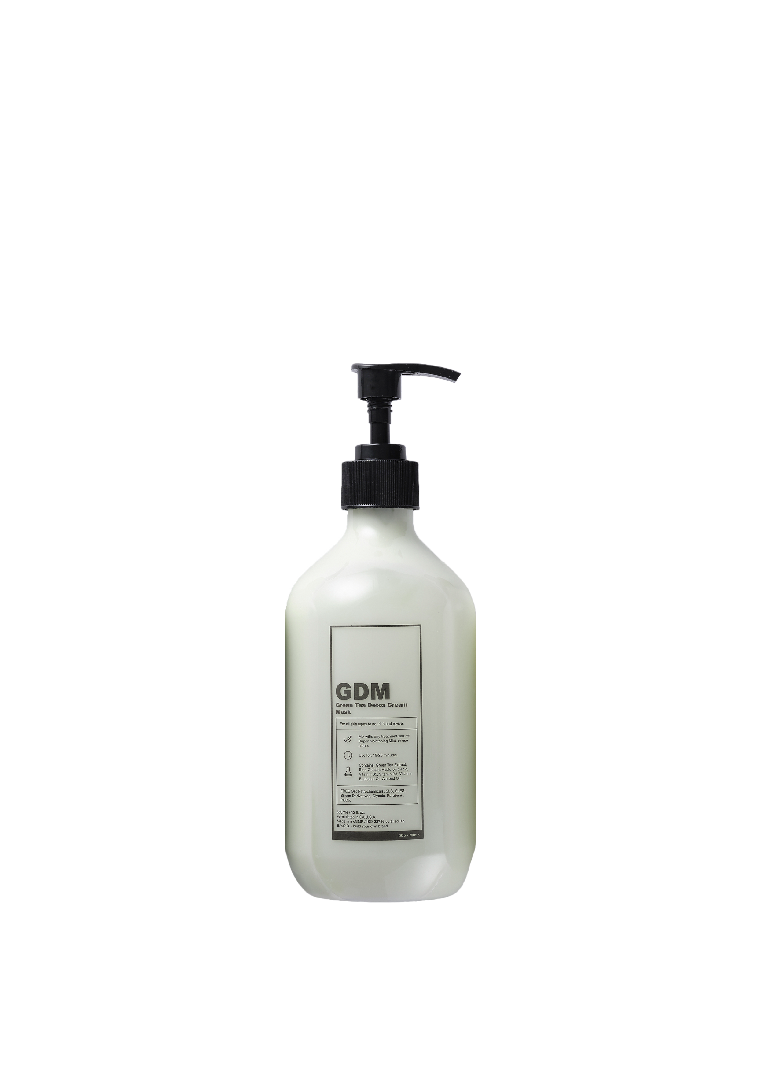 ION+ Home Care Set