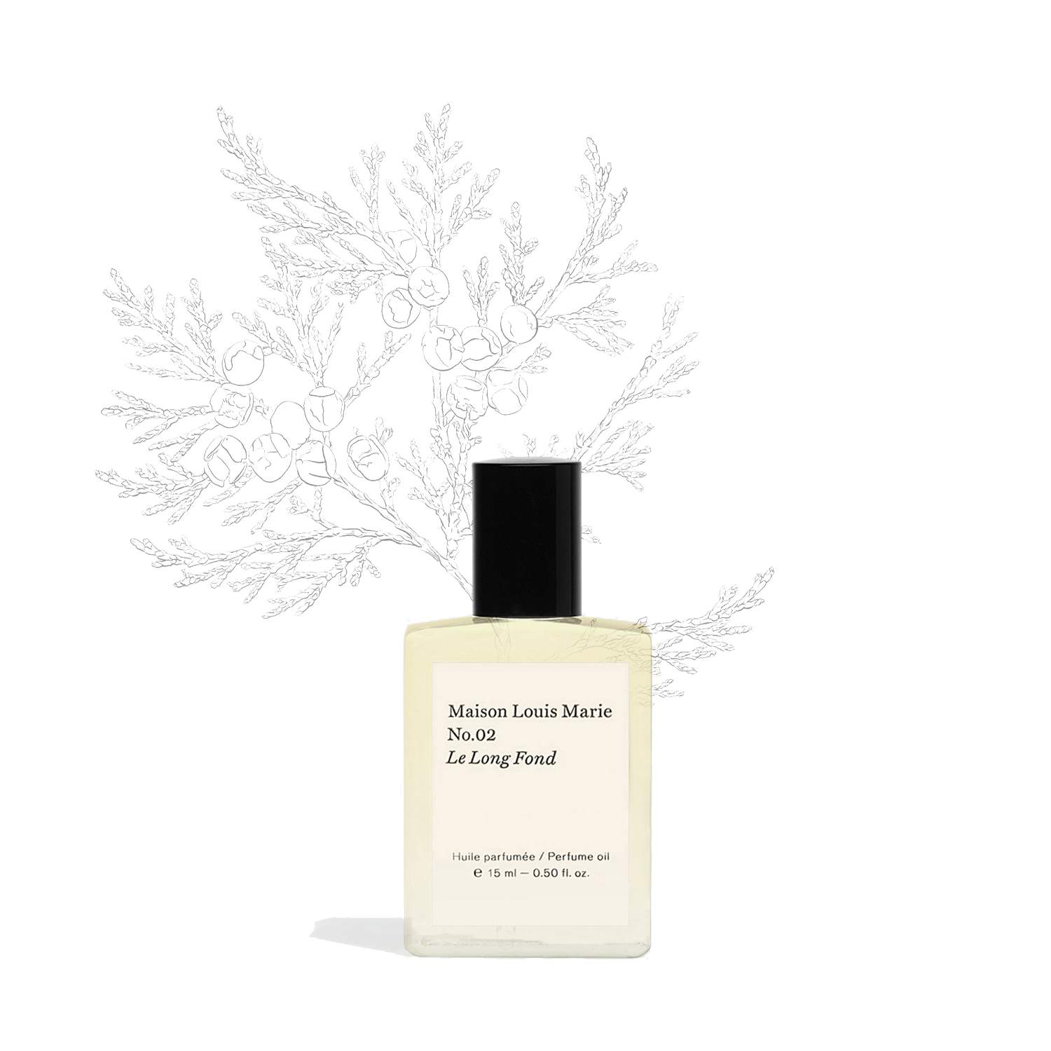 Fragrance irene beauty centre