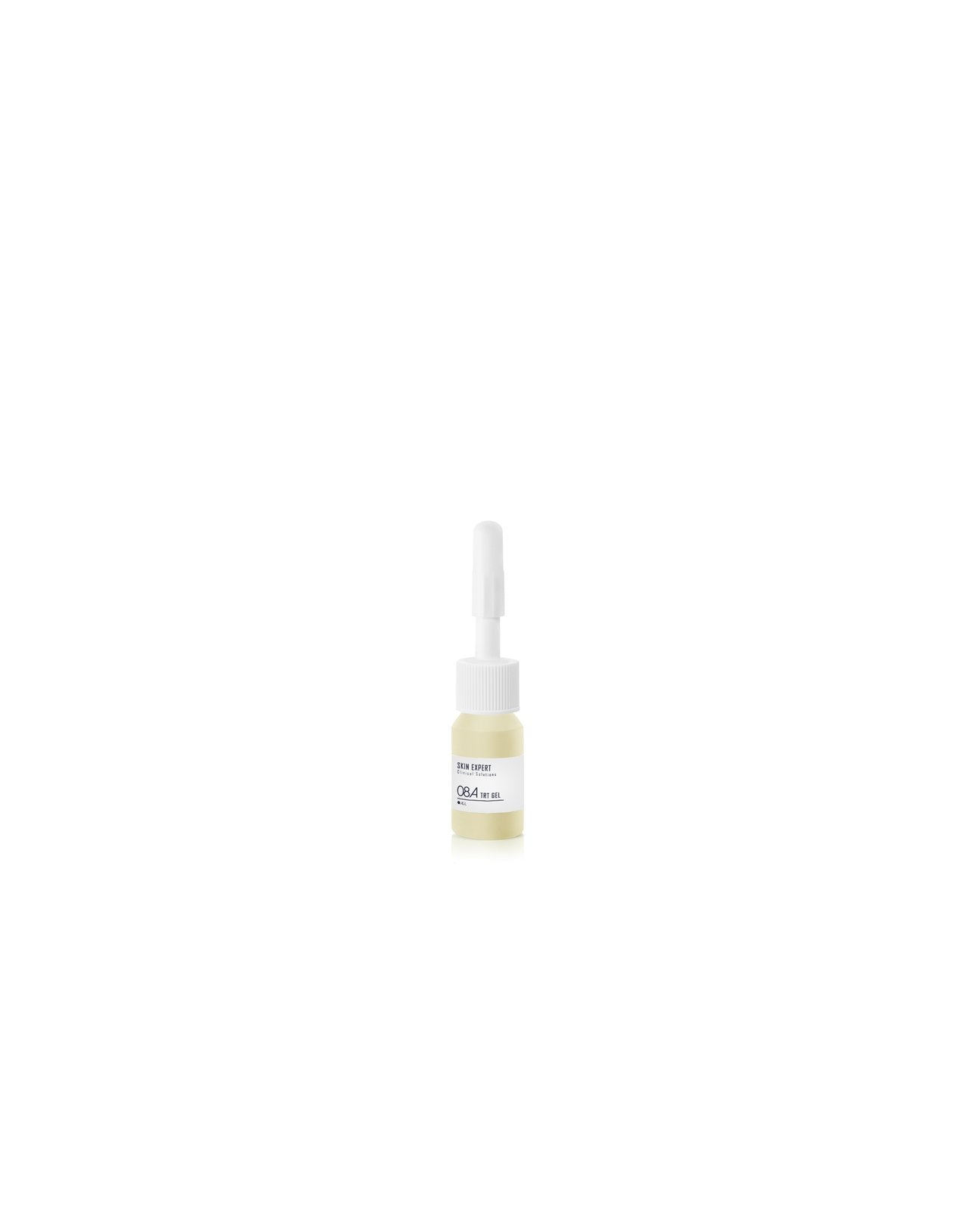 Tissue Restorative Treatment Gel 組織修復療傷去疤液 3mle